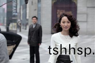 失(shi)婚女人也(ye)能(neng)打(da)齣一片(pian)天  淨(jìng)水(shui)器(qi)帶來(lái)(lai)精綵生(sheng)活